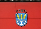 11609 Uzwil R