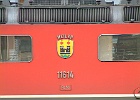 11614 Meilen R