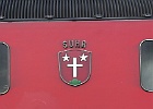 11622 Suhr R