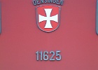 11625 Oensingen R