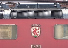 11639 Murten R