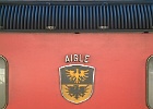 11648 Aigle R