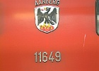 11649 Aarberg R