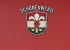 11650 Schoenenwerd R