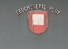 11662 Reuchenette-Pery G