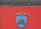 11671 Othmarsingen R