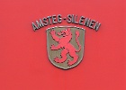 11683 Amsteg-Silenen R