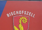 116xx Bischofszell RB