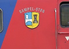 116xx Gampel-Steg RB