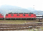 SH100464