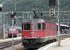 SH105273