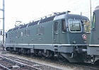 SH105453