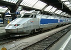 TGV