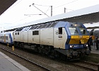 SH106675