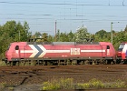 SH103995