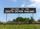 2008_07_26_South_Devon_Railway