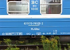 SH103546