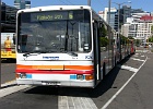 SH100811