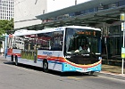 SH100812