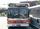 SH100815