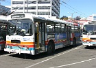 SH100821