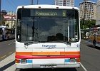 SH100826