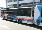 SH100829