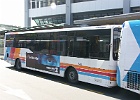 SH100830