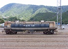 SH102458