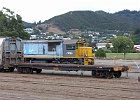 SH102465