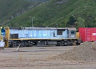 SH102467