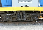 SH101395