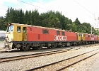 SH102492