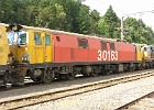 SH102493