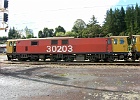 SH102507