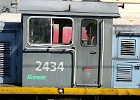 SH100782