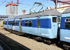 SH100787