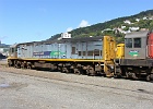 SH100799