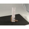Magnet Winkel 90 Grad Midi, 60 x 48 x 8mm, 2 Stück