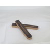 Spannpratzen, Lang 160 x 25 x 12mm