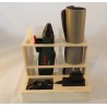 Glue Pen Station II